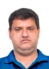 JOSIMAR
