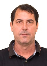 RONIE DO  FABINHO