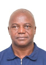 ZEZINHO