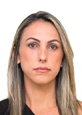 PRISCILA HUNGRIA