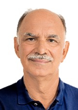 LUIZ ANTONIO