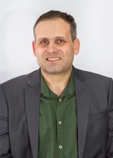 DEIVID ADVOGADO