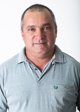 CLÁUDIO DO QUINZINHO