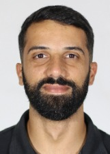 PROFESSOR HENRIQUE