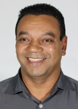 NATAN DA RADIO