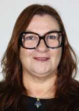 PAULA