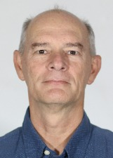 JOÃO RICARDO BOLZONI