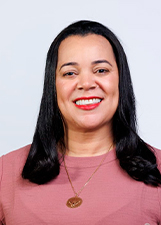 ELANE DO SINDICATO