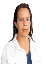 GABRIELA DA MUSSARELA