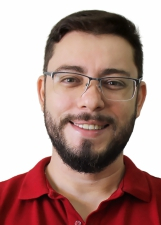 DR VALTER JÚNIOR