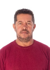 OTACILIO DO REMIGIO