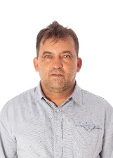 MARQUINHOS PIPICOLÉ