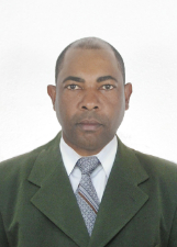 IVANI DO ANSELMO