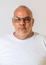 PEPEDRO
