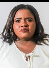 ROSA PERGENTINO