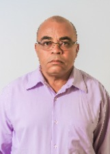 WANDERLEY TATU