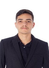 MATEUS CARVALHO CARDOSO