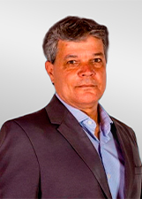 LÊLO BRANDÃO