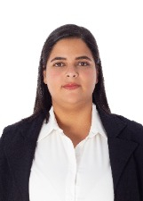 KAROL FIGUEIREDO