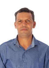 NEI DO BAIBA