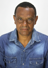SALVADOR MARQUES