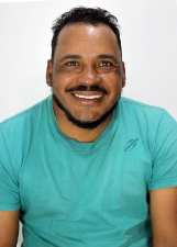 REINALDO 03 BARRAS