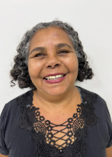 CIDINHA PROFESORA