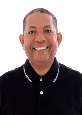 EDINON SILVA
