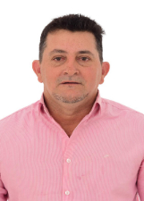 DEUSDETE VIDA NOVA I