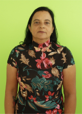 AGRECIANA DO VICENTE CARREIRO