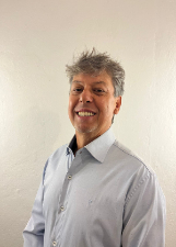 PAULO CESAR CABELEIREIRO