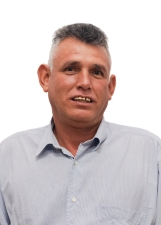 ROGÉRIO DO MANTENA