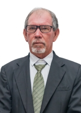 MAURI CASSEMIRO