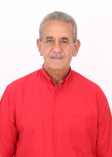 RUIMAR DE ALMEIDA