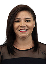 ANA DA GUARDA