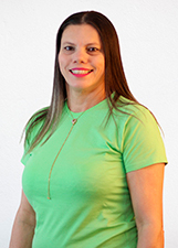 RAQUEL CARDOSO FILHA DO JULIN