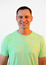 MARCOS TULIO GONÇALVES