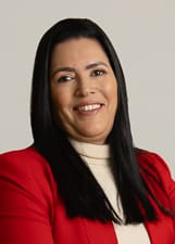 ANA DO DECIO