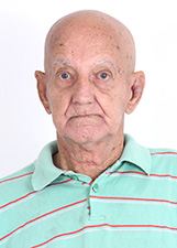 DIVO