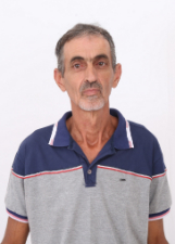 ZÉ ADILSON