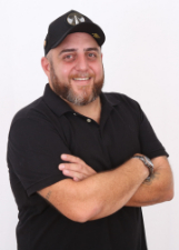 JUNIN DO SÍLVIO PEDRO