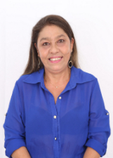 RÔALMEIDA