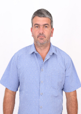 MARCINHO DO TIJUCAL
