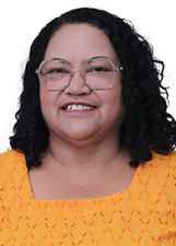 DECARLA