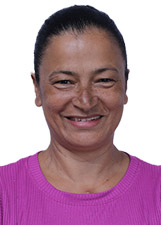 DELMA