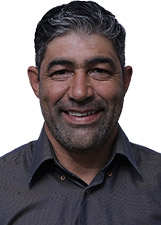 EDIVALDO ANTENA
