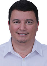 RICARDO DO BETO