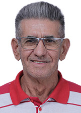 JOÃO PARANAENSE