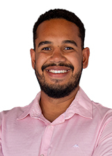 SEBASTIAN CAIXA