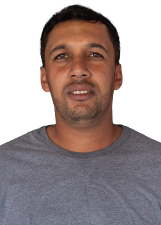 RODOLFO
